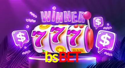 Descubra a Essência do bsbet: Nossa História e Compromissos