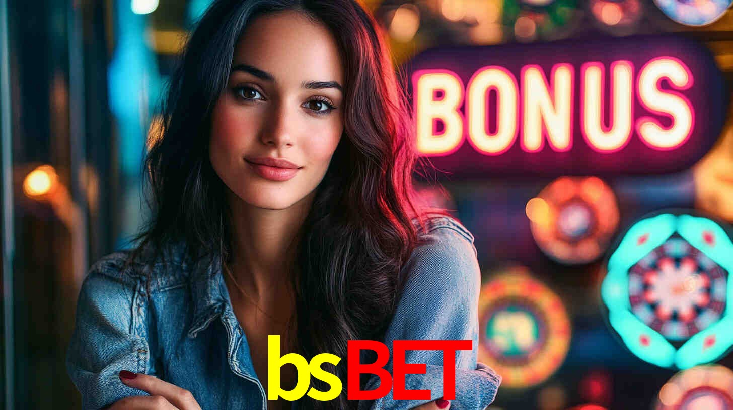 bsbet - Última Chance Agora - bsbet.com