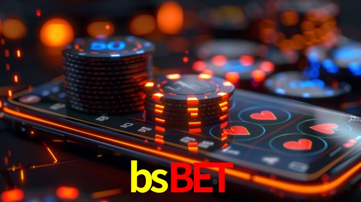 Experiência VIP bsbet