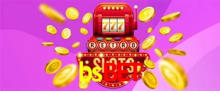 A Emoção da Loteria na bsbet: Uma Chance de Mudança de Vida