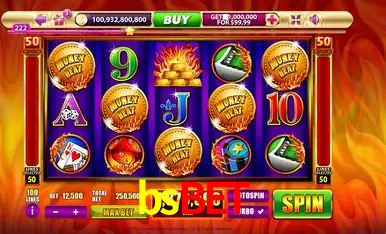 Desvendando o Mundo dos Jogos Virtuais na bsbet
