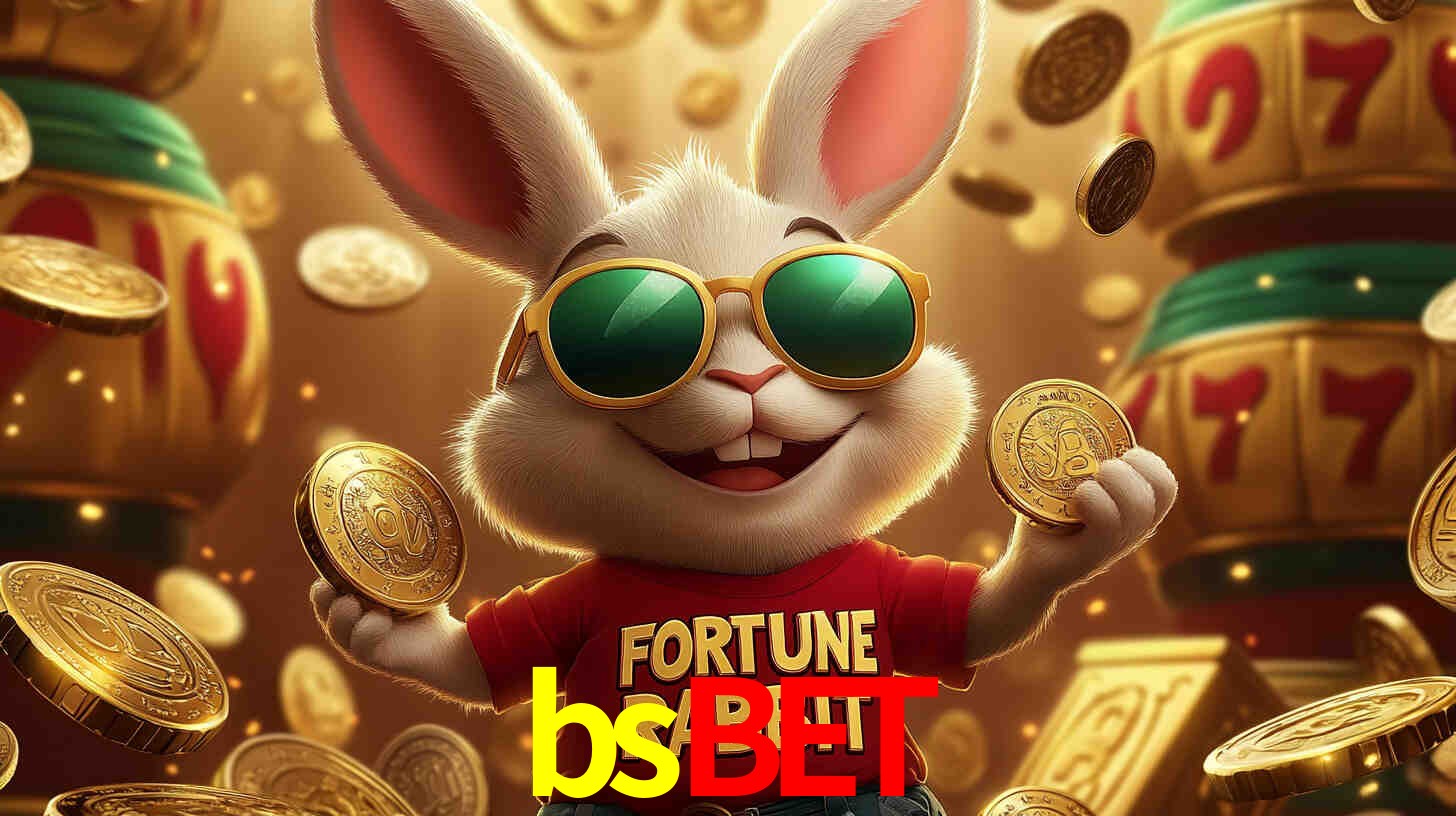 bsbet
