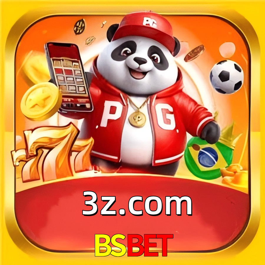 Logo BSBET