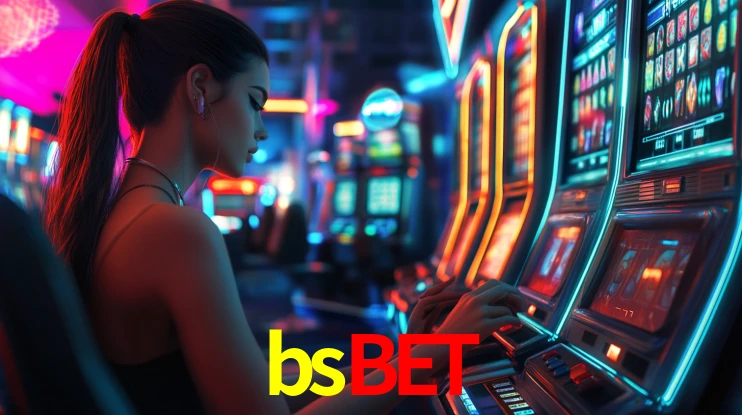 bsbet