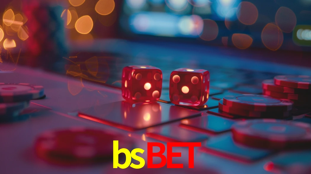 Platform Technology bsbet
