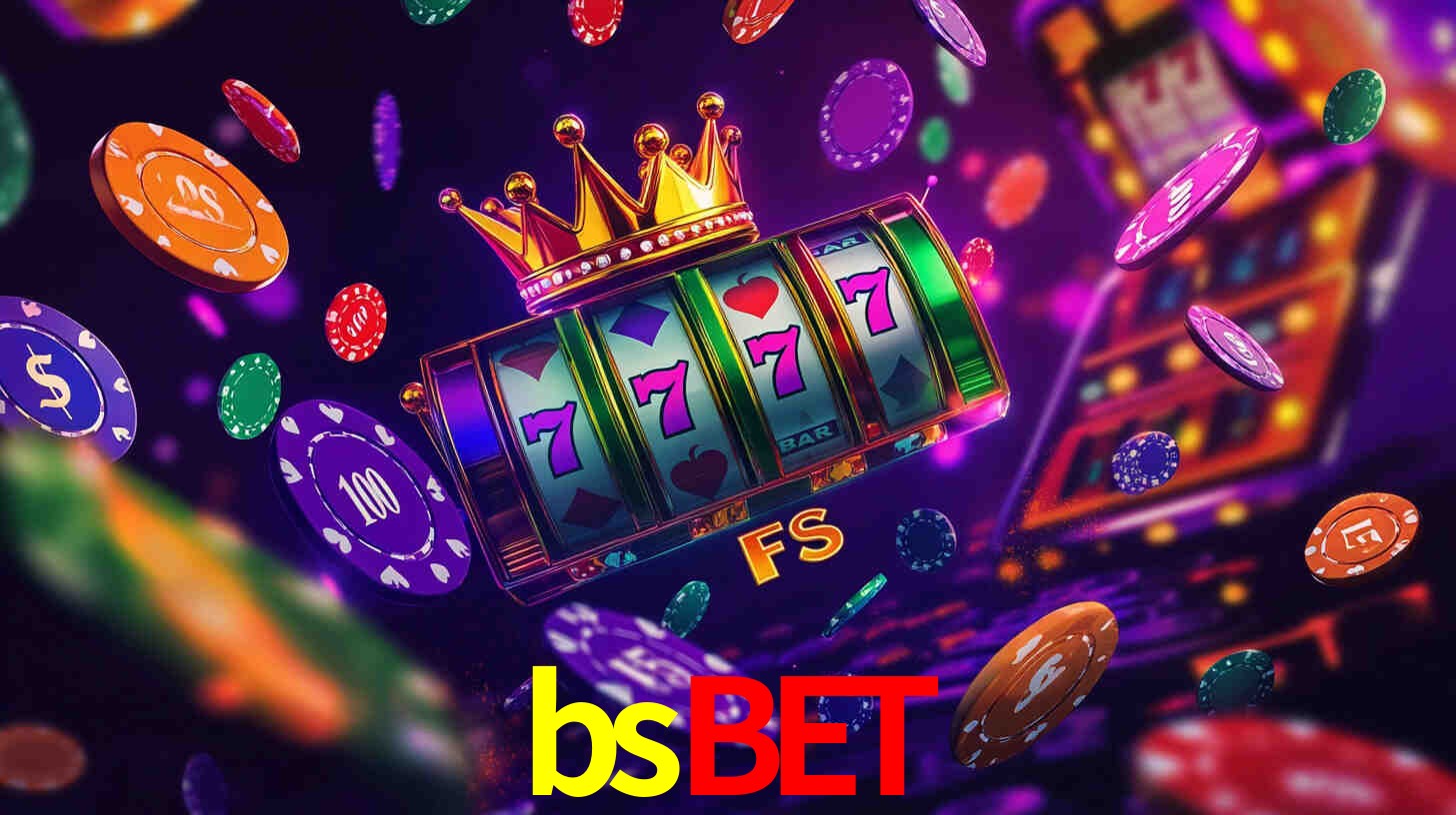 Programa VIP bsbet