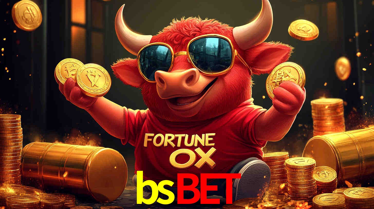 Desvendando o Mundo dos Jogos Virtuais na bsbet
