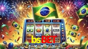 Player Reviews bsbet