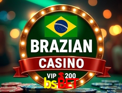 Promoção Relâmpago bsbet