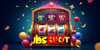 Casino Ao Vivo bsbet