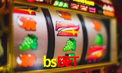 A Emoção da Loteria na bsbet: Uma Chance de Mudança de Vida