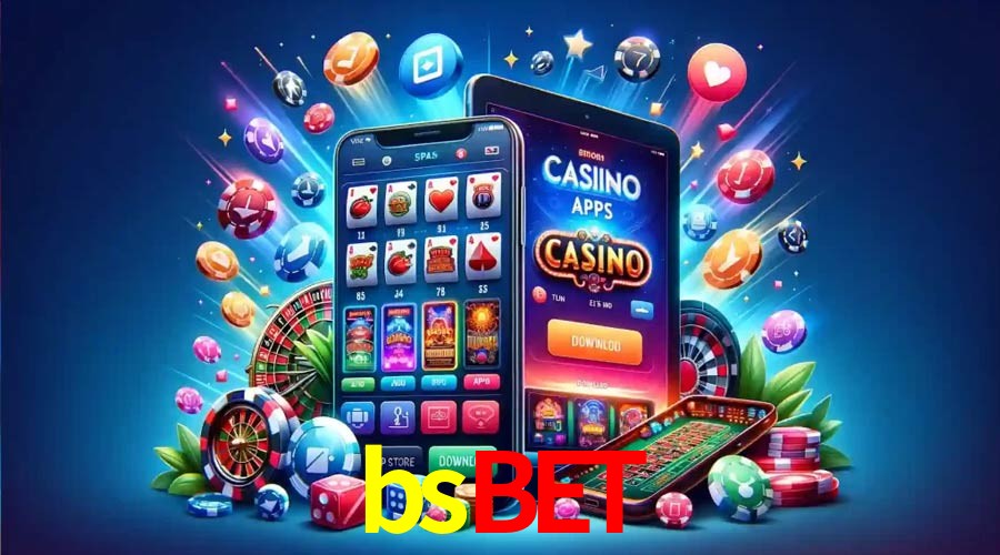 Flash Promotion bsbet