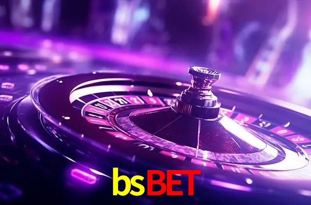 A Emoção da Loteria na bsbet: Uma Chance de Mudança de Vida