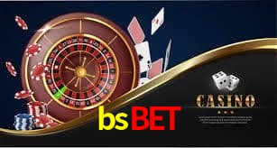 Programa VIP bsbet