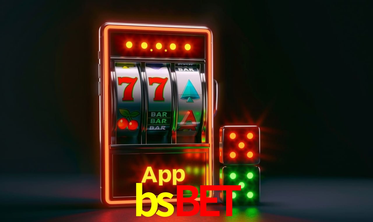 Jogo Spaceman bsbet