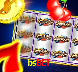 A Revolução dos Aplicativos de Jogos no bsbet