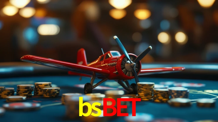 Game Providers bsbet