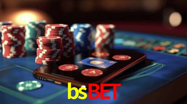 PIX Instantâneo bsbet