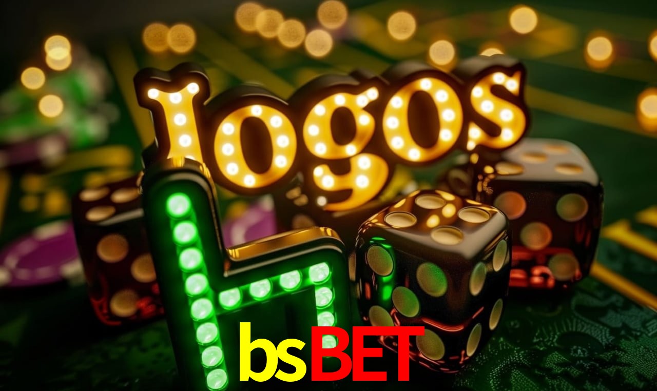 Estatísticas Crash Games bsbet