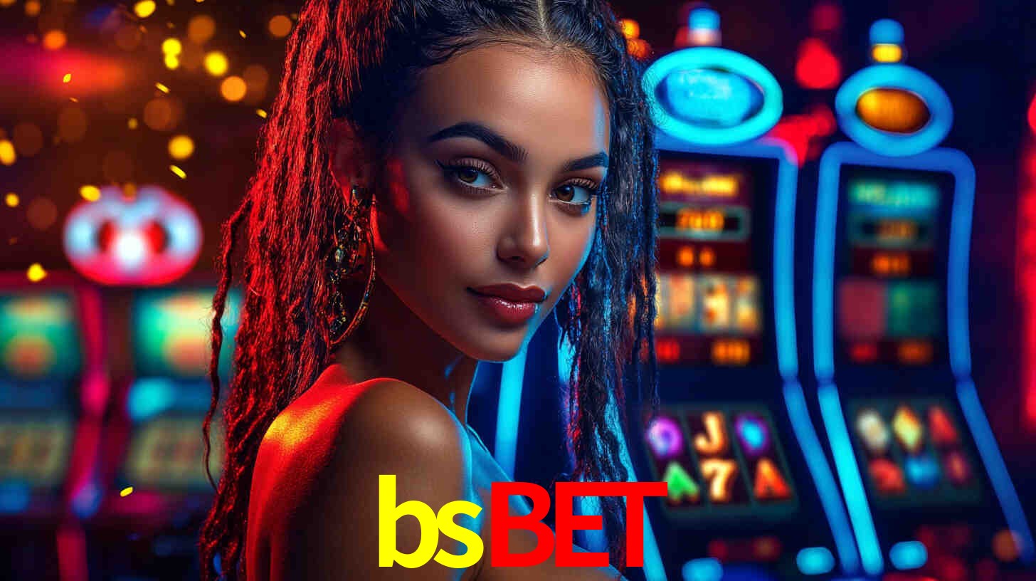 A Experiência Imersiva dos Cassinos Ao Vivo no bsbet