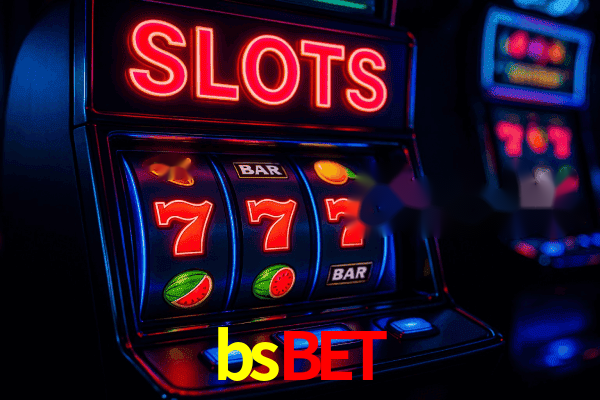 Design Responsivo bsbet