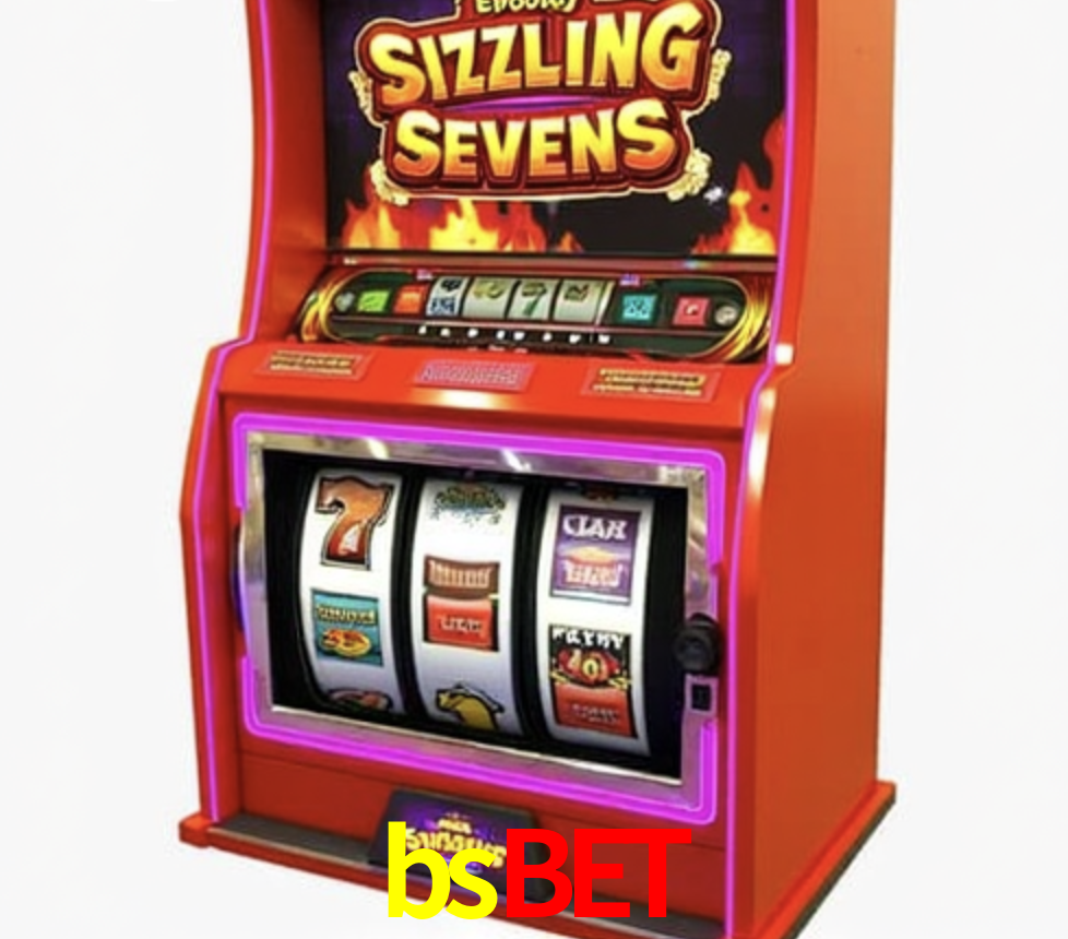 APP oficial da bsbet para mobile