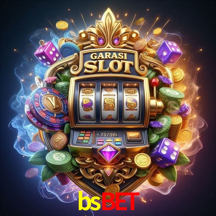 Avaliações dos Jogadores bsbet