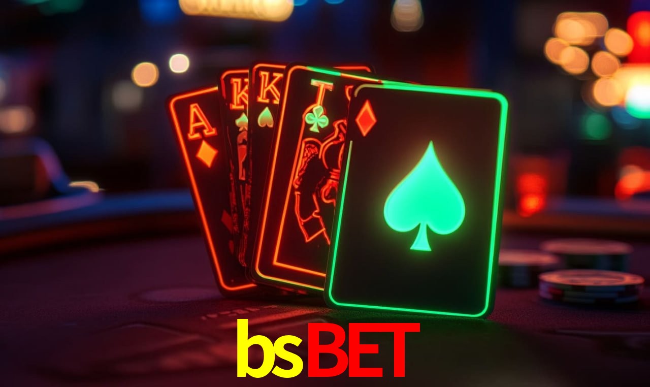 Promoções Sazonais bsbet