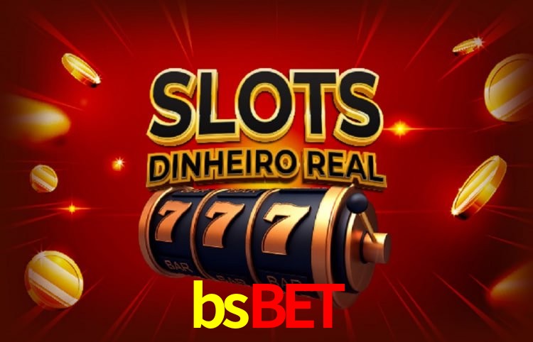 Login Seguro bsbet