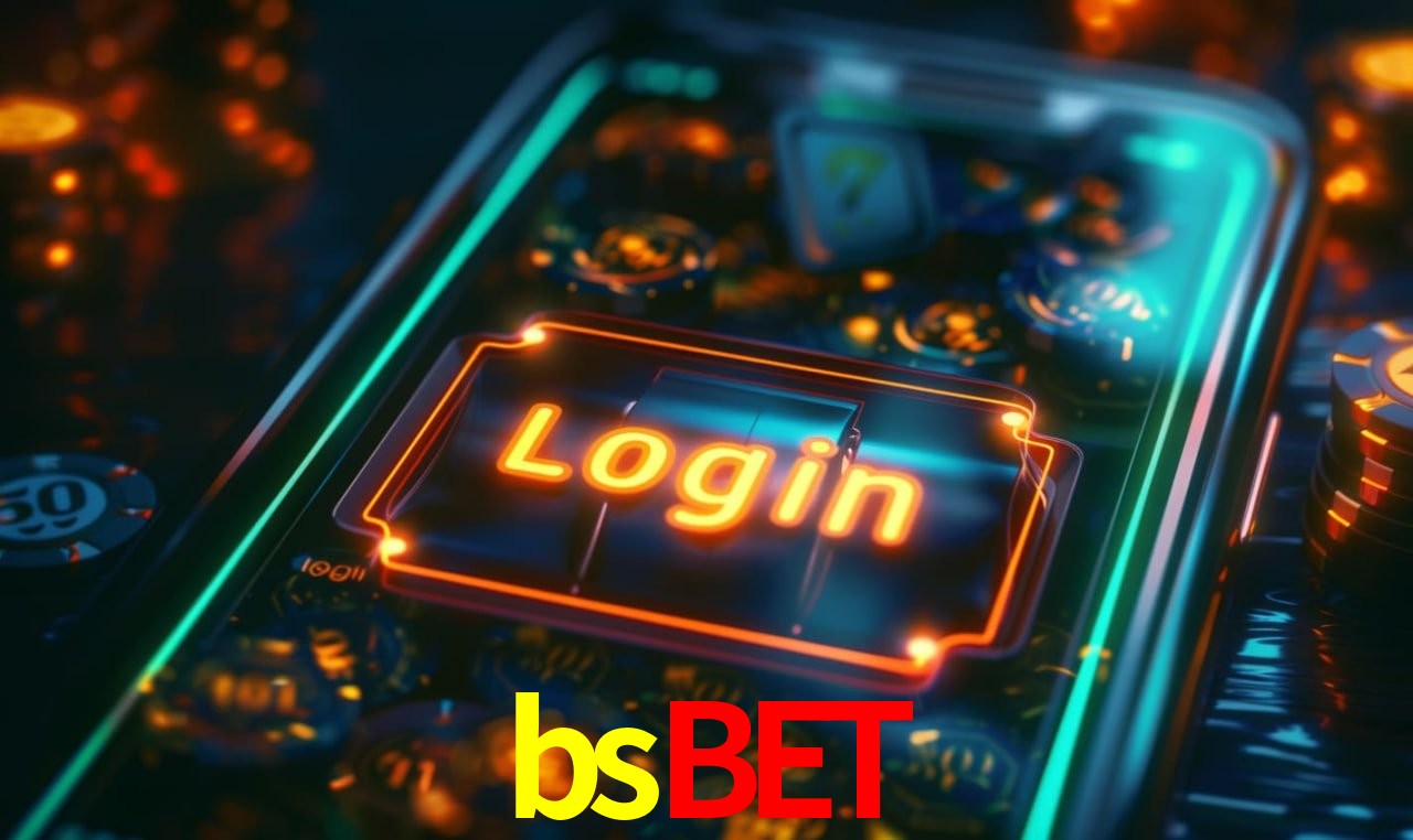 Crash Games Strategies bsbet