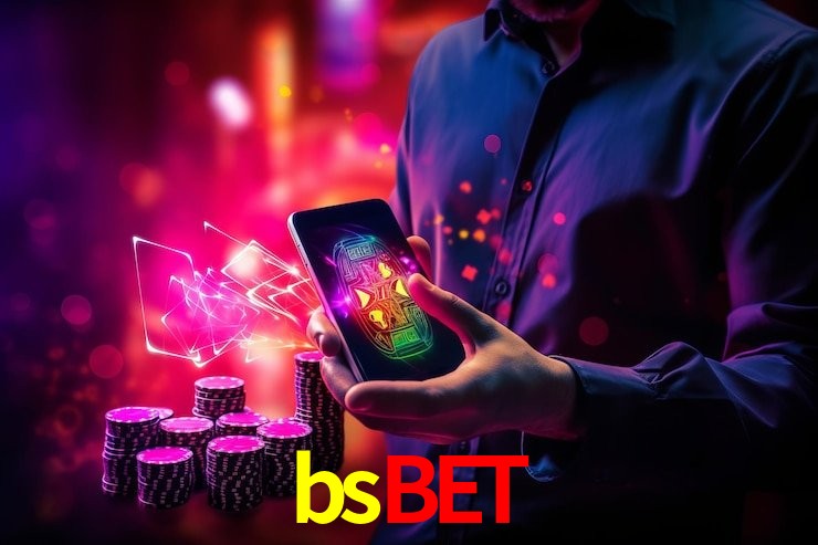 cassino bsbet