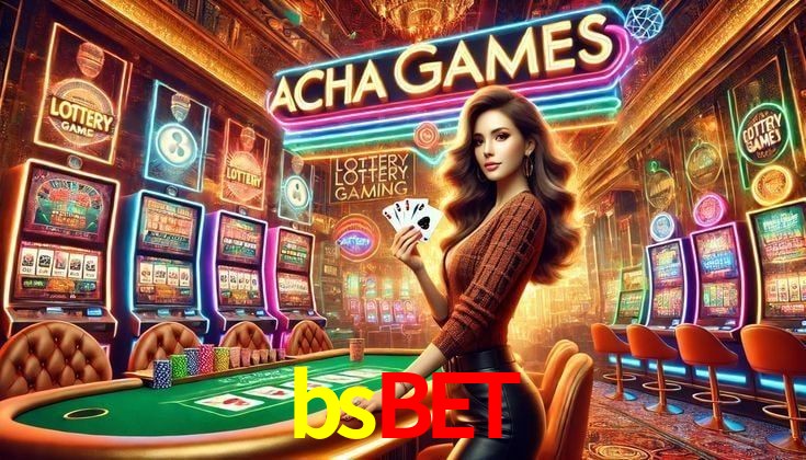 Spaceman Game bsbet