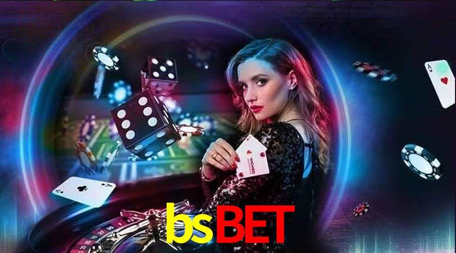 Weekend Specials bsbet