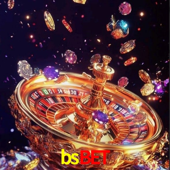 Provedores de Jogos bsbet