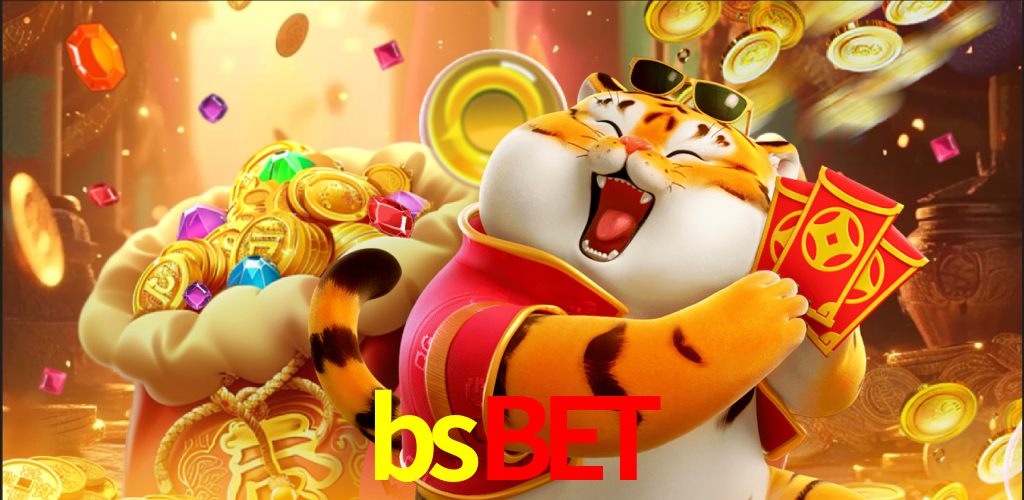 bsbet: Seu Especialista em Apostas Esportivas Brasileiras