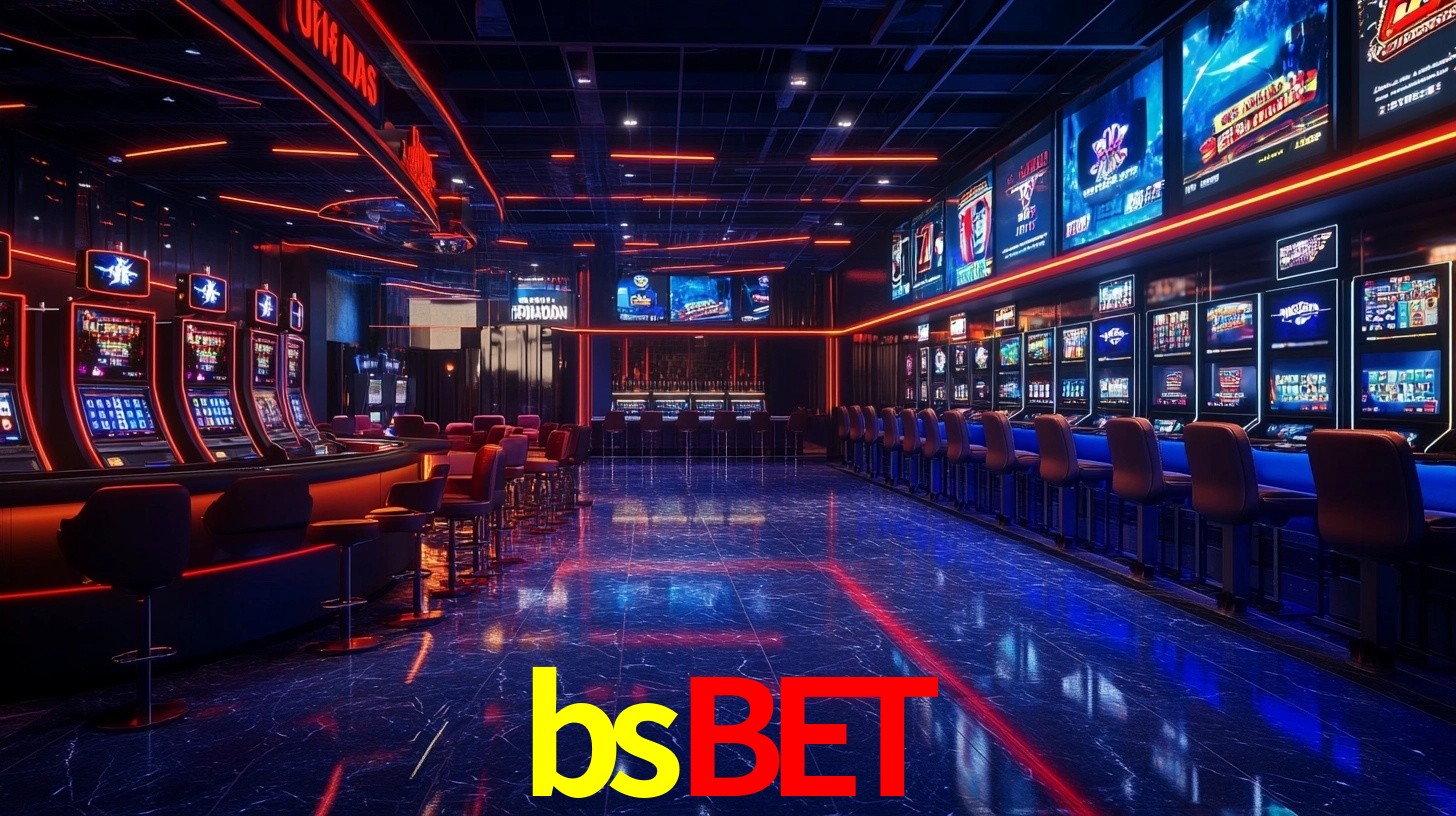 Tournaments bsbet
