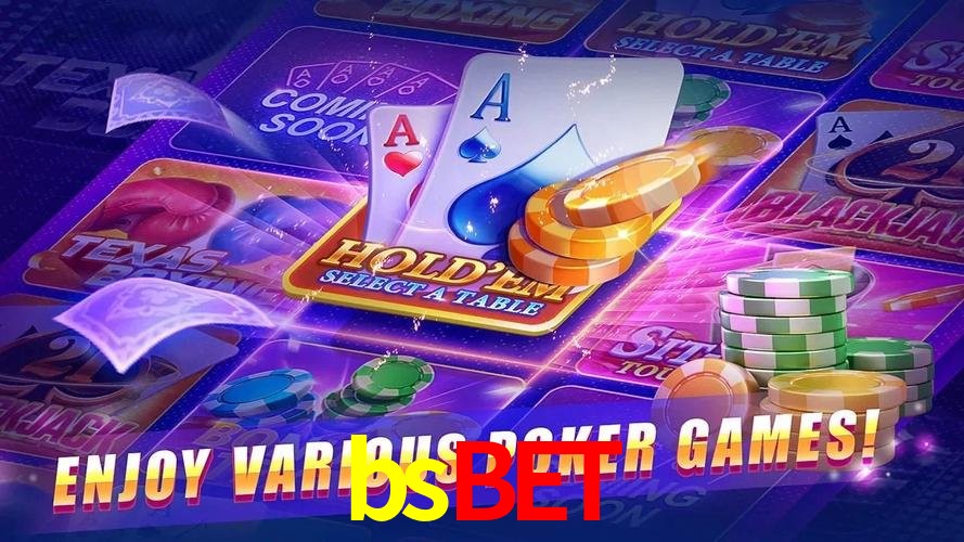 Descubra o Programa VIP da bsbet: Vantagens Exclusivas para Jogadores