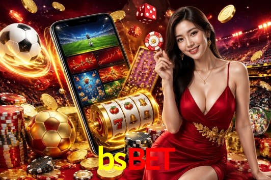 Football Betting bsbet