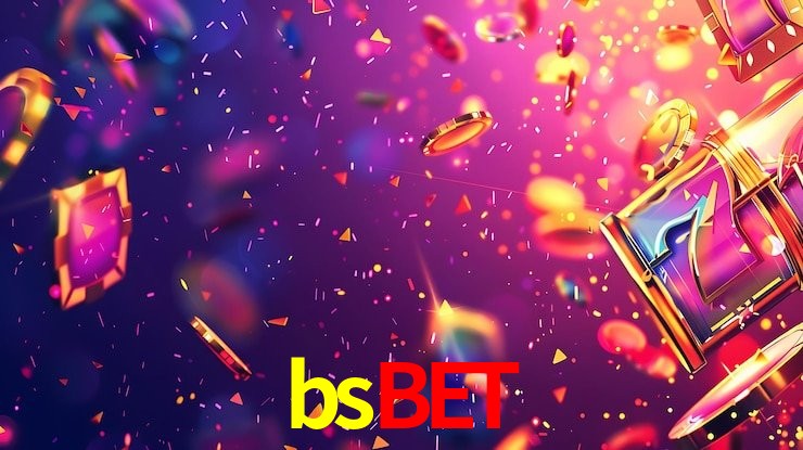A Experiência Imersiva dos Cassinos Ao Vivo no bsbet