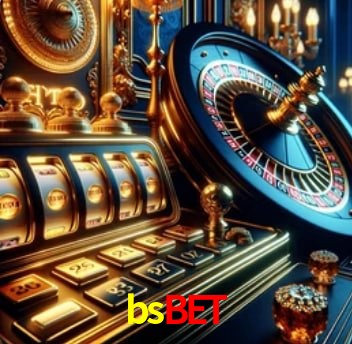 Interface Premium bsbet