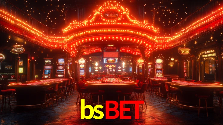 bsbet,bsbet.com